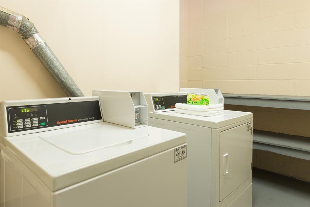 Motel 6 Springfield, Il - Airport Ngoại thất bức ảnh