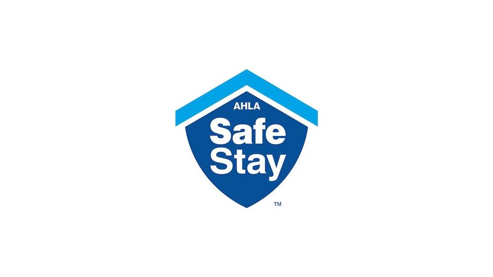 Motel 6 Springfield, Il - Airport Ngoại thất bức ảnh