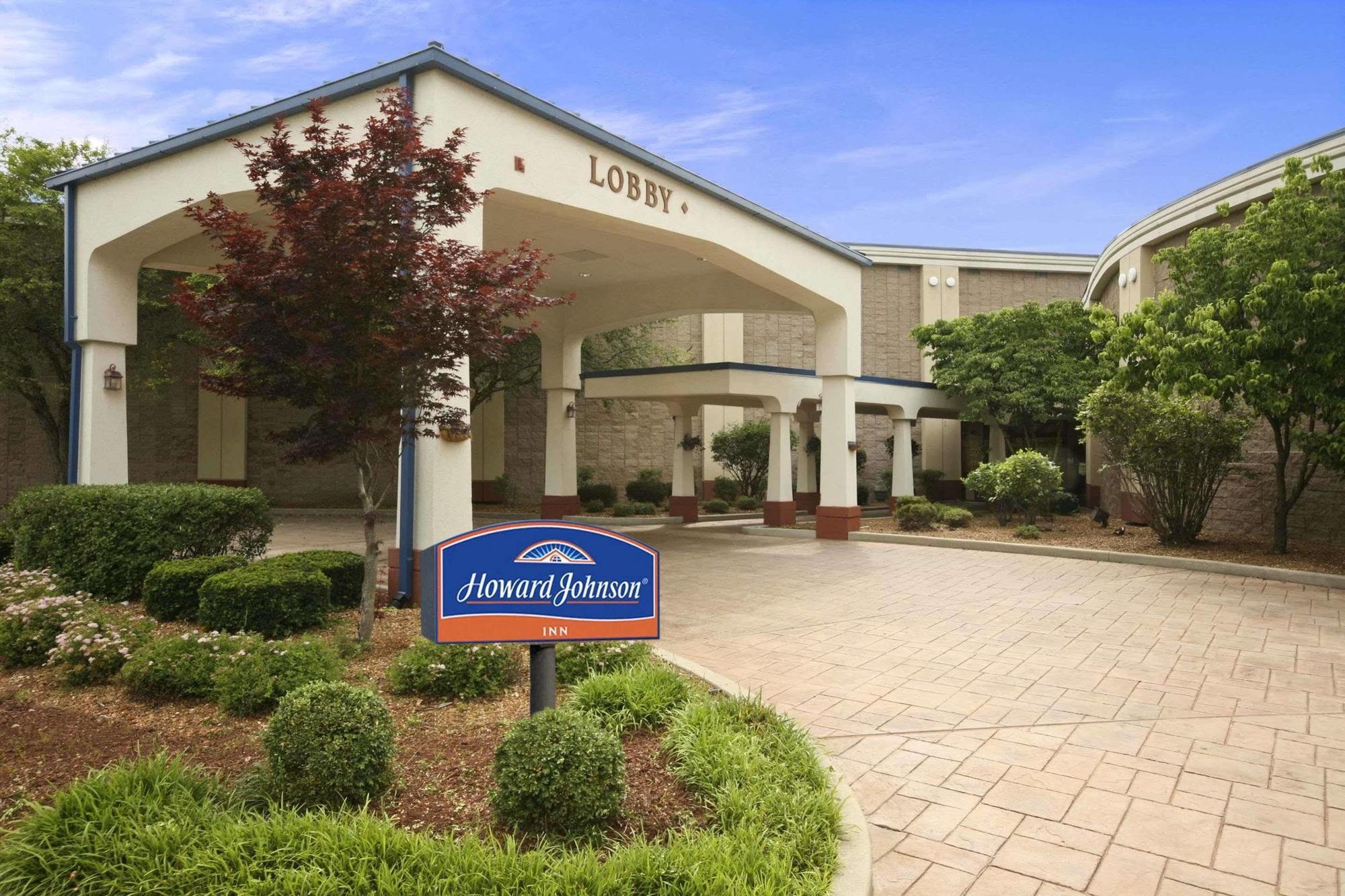Motel 6 Springfield, Il - Airport Ngoại thất bức ảnh